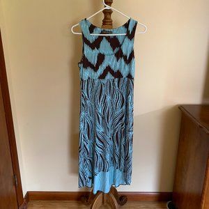 Tommy Bahama Summer Dress